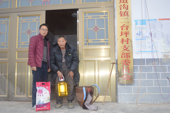 1597136521826361.jpg 1596761979935657.jpg