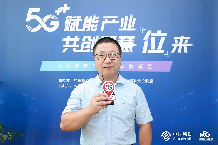 1598251781628958.jpg 0820_2.jpg