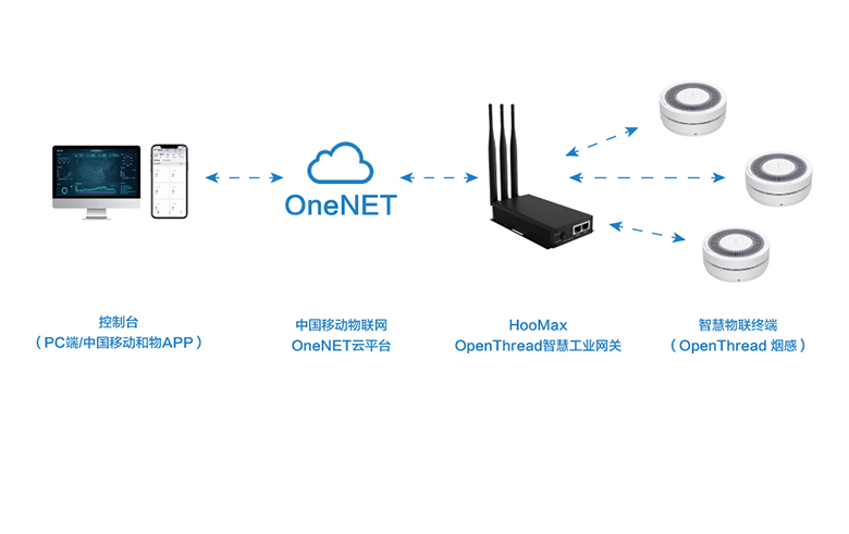 1628822913767789.jpg 未标题-5小.jpg